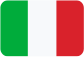 Category s.r.o. Italiano