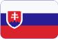 Category s.r.o. Slovensky
